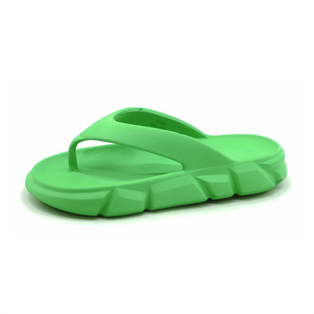 women flip flops C001869